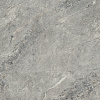 Керамогранит LCM Ajax Graphite матовый карвинг 80x80