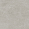 Керамогранит Alma Ceramica Union GFU6060UNN70R матовый 60x60