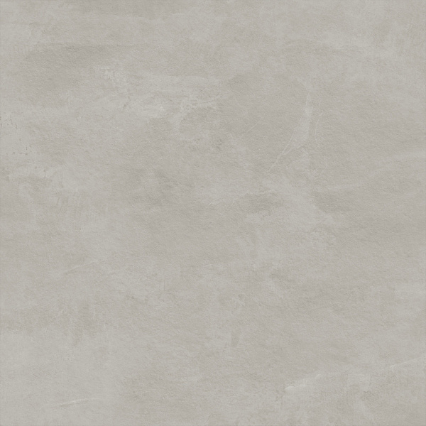 Керамогранит Alma Ceramica Union GFU6060UNN70R матовый 60x60