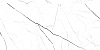 Керамогранит LCM Twinstone White полированный 60x120