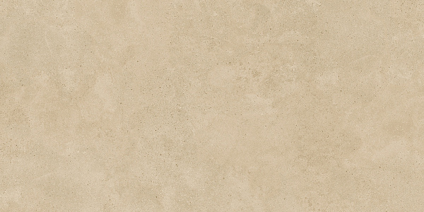 Керамогранит Alma Ceramica Sharp GFU60120SHP40R матовый 60x120