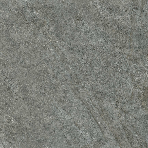 Керамогранит Italon Magma Fog Grip 60x60