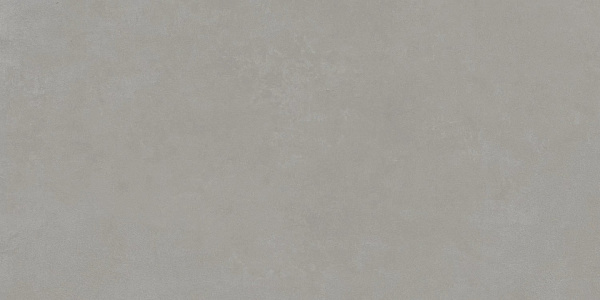 Керамогранит Atlas Concorde Rinascente Grey matt 60x120