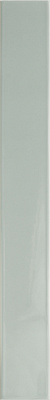 Плитка Equipe Vitral Sky 50x400