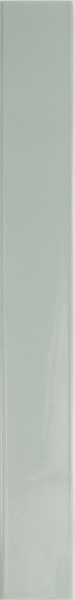 Плитка Equipe Vitral Sky 50x400