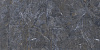 Керамогранит Buono Ceramica Queen Maxima in Brown matt 60x120