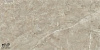 Керамогранит NT Ceramic Quarta Grey NTT9021 60x60