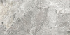 Керамогранит Delacora Stoncrete Gray лаппатированный 600x1200