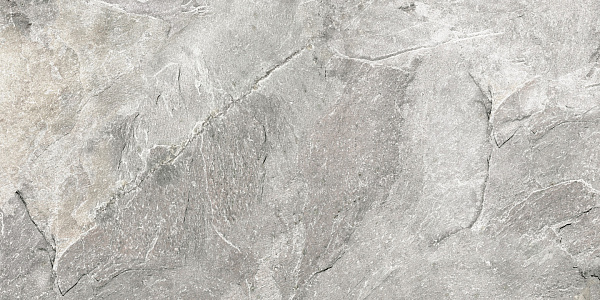 Керамогранит Delacora Stoncrete Gray лаппатированный 600x1200