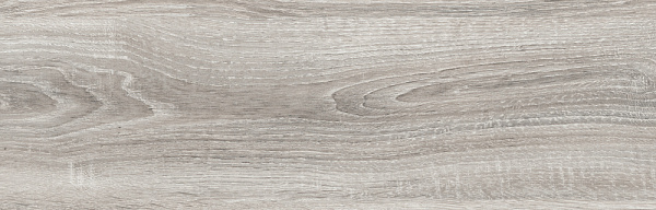 Керамогранит Cersanit Yasmin серый рельеф 185x598