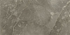 Керамогранит Italon Stellaris Tuscania Grey натуральный 60x120