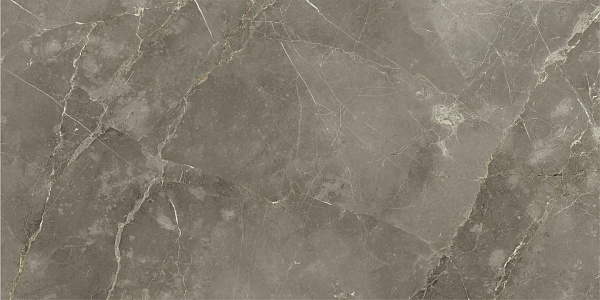 Керамогранит Italon Stellaris Tuscania Grey натуральный 60x120