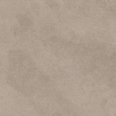 Керамогранит Cersanit Stonehouse бежевый ректификат 598x598