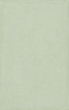 Плитка Kerama Marazzi Левада зеленый светлый глянцевый 250x400