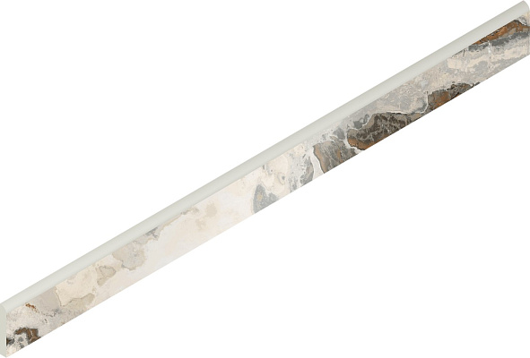 Плинтус Italon Magma Dover Tiger 7,2x80