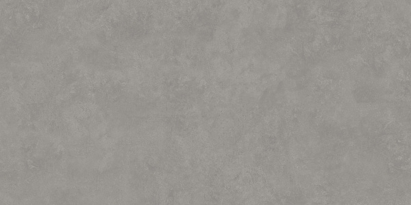 Керамогранит NT Ceramic Argillite Stonewall Dust Punch Granulla 60x120