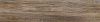 Керамогранит Delacora Exotic Wood Marron sugar-эффект 200x900