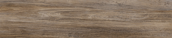 Керамогранит Delacora Exotic Wood Marron sugar-эффект 200x900