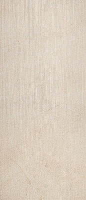 Керамогранит Atlas Concorde Forte dei Marmi Rock Siberian Ivory Koptex 120x278