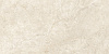 Керамогранит Artkera Group Armonia beige / Армония бежевый 60x120