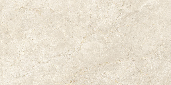 Керамогранит Artkera Group Armonia beige / Армония бежевый 60x120