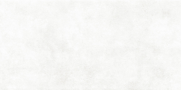 Плитка Alma Ceramica Грета TWA3060GRE07 матовая 30x60