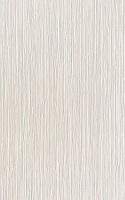 Плитка Creto Cypress blanco 25x40 Белый Матовая