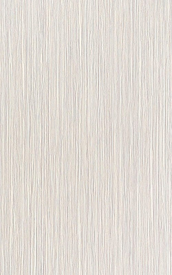 Плитка Creto Cypress blanco 25x40 Белый Матовая