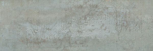 Плитка Venis Shine Aluminio 33.3x100 см