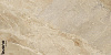 Керамогранит Buono Ceramica Stones Leggero matt 60x120