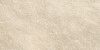 Плитка Alma Ceramica Савой TWA3060SAV40 матовая 30x60