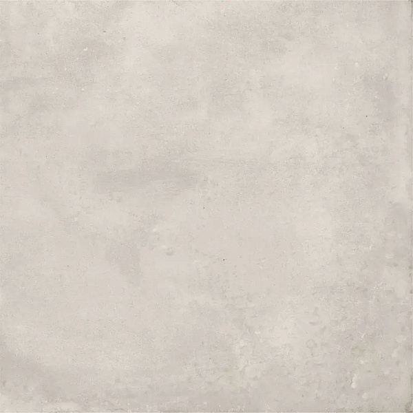 Плитка Керама Марацци Фес бежевый светлый глянцевый 15x15x0,77