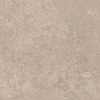 Керамогранит Cersanit Limestone светло-серый рельеф ректификат 598x598