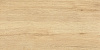 Керамогранит LCM Liam Light / Лиам светлый матовый 60x120