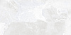 Керамогранит NT Ceramic Axion Metalia Snow 60x120
