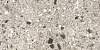 Керамогранит Cersanit Space серый 297x598