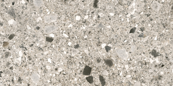 Керамогранит Cersanit Space серый 297x598
