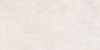 Керамогранит Vitra SandStone белый матовый 60x120