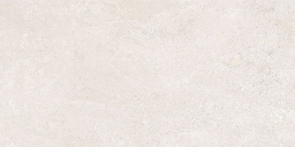 Керамогранит Vitra SandStone белый матовый 60x120