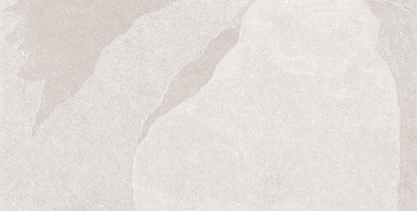 Керамогранит Laparet Forenza Bianco светло-серый 60х120