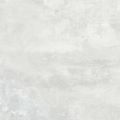 Керамогранит Delacora Centro White матовый карвинг 600x600
