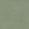 Керамогранит New Trend Design Art Green 20x20