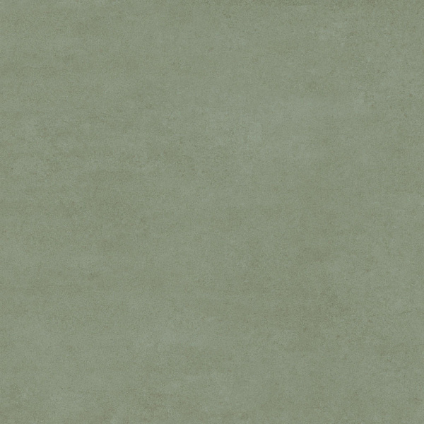 Керамогранит New Trend Design Art Green 20x20