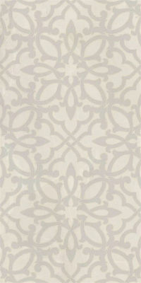 Декор Керама Марацци Махкама бежевый светлый глянцевый обрезной 30x60x0,9