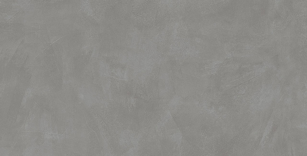Керамогранит Atlas Concorde Rinascente Resin Smoke matt 80x160