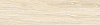 Керамогранит New Trend Malta Beige 151x602