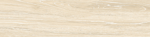 Керамогранит New Trend Malta Beige 151x602