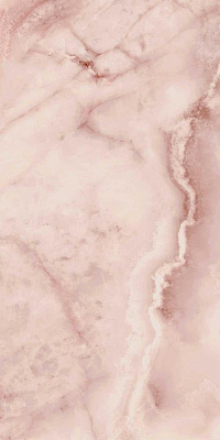 Керамогранит Kerama Marazzi Ониче светло-розовый лаппатированный 2385x1195