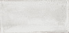 Плитка Kerama Marazzi Монтальбано белый матовый 74x150