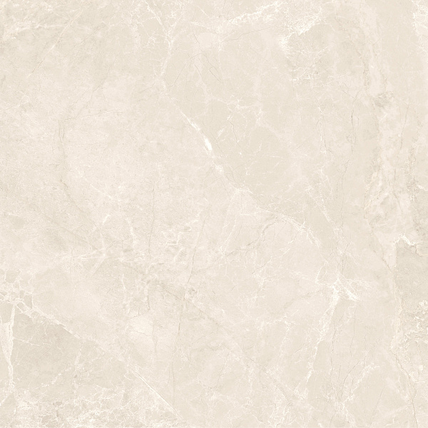 Керамогранит LCM Trend Line Marble / Тренд Лайн Марбл матовый 80x80